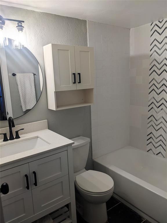 11520 N May Ave Unit C101, Oklahoma City, OK 73120 - photo 12