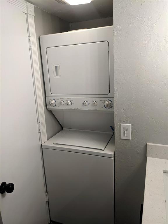 11520 N May Ave Unit C101, Oklahoma City, OK 73120 - photo 13