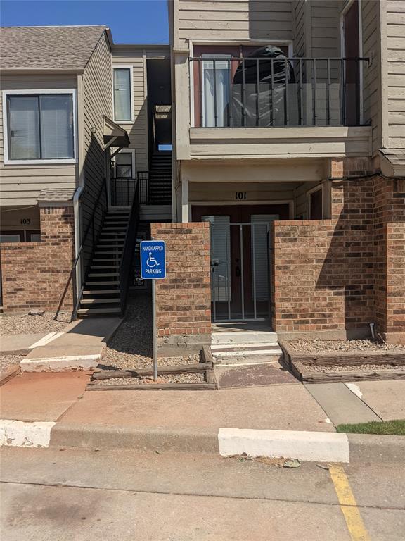 11520 N May Ave Unit C101, Oklahoma City, OK 73120 - photo 14