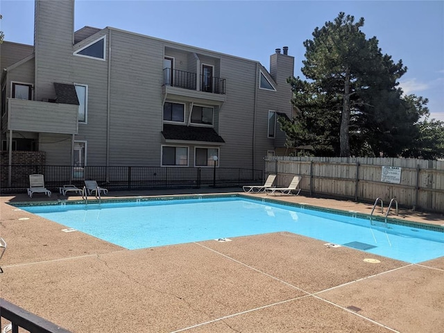 11520 N May Ave Unit C101, Oklahoma City, OK 73120 - photo 15
