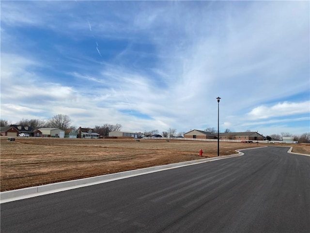 Listing photo 2 for 2503 Cloud Nine Cir, Weatherford OK 73096