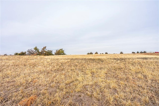 Listing photo 3 for 1525 N Post Rd, Guthrie OK 73044