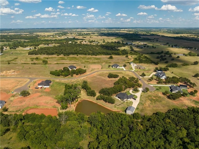 730 Hidden View Acres Dr, Blanchard, OK 73010 - photo 10