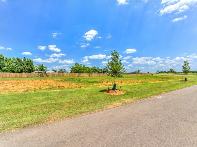 730 Hidden View Acres Dr, Blanchard, OK 73010 - photo 6