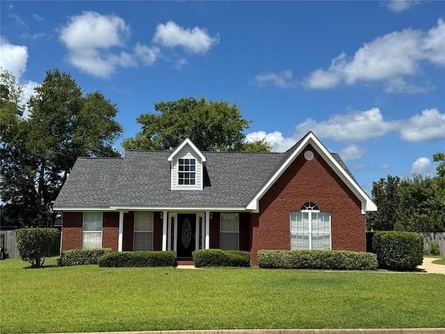 205 Telluride Ln, Midland City, AL 36350 - photo 1