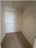 205 Telluride Ln, Midland City, AL 36350 - photo 10