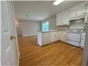 205 Telluride Ln, Midland City, AL 36350 - photo 5