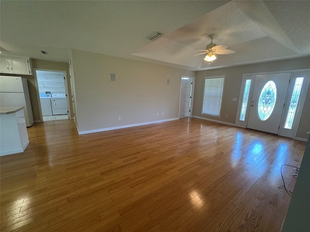 205 Telluride Ln, Midland City, AL 36350 - photo 4