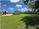 205 Telluride Ln, Midland City, AL 36350 - photo 3
