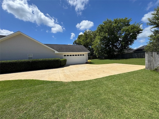 205 Telluride Ln, Midland City, AL 36350 - photo 2
