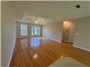205 Telluride Ln, Midland City, AL 36350 - photo 6