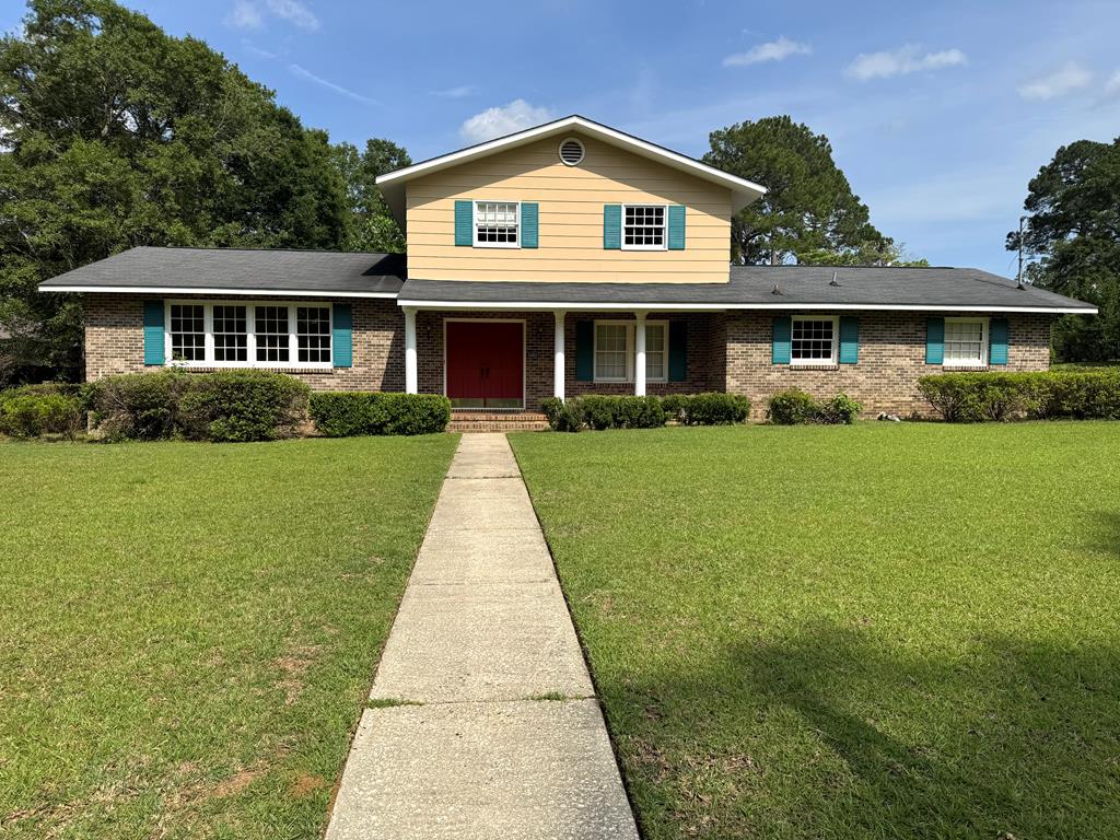 2403 Stonebridge Rd, Dothan, AL 36301 - photo 1