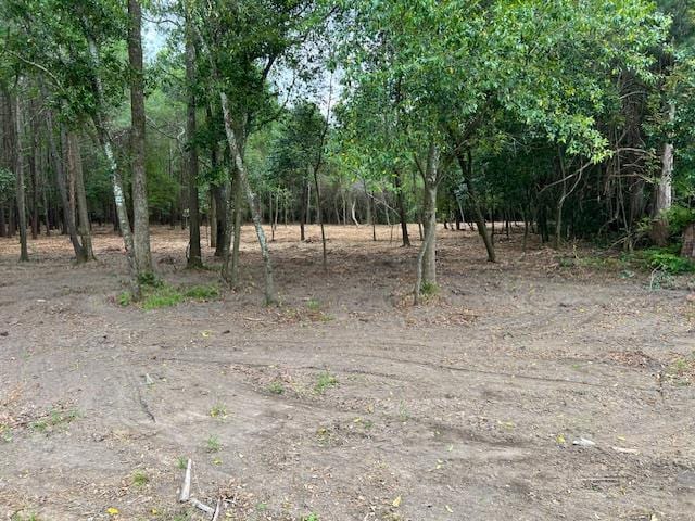 00 Kinsey Rd, Dothan AL, 36303 land for sale