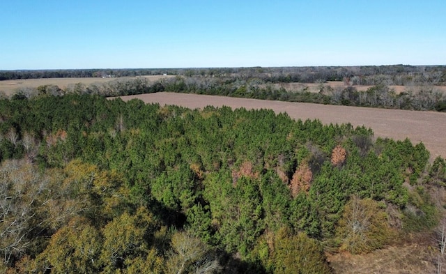 Listing photo 2 for 0 County Road 33, Headland AL 36345