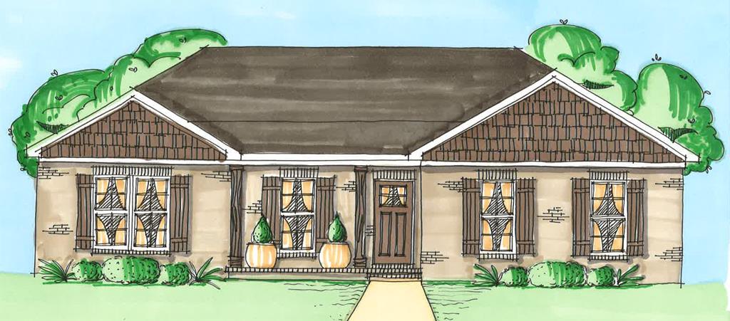 313 Hubbard, Newton, AL 36352 - view of miscellaneous property collateral