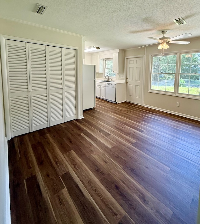 111 Saint Johns Dr, Dothan, AL 36301 - photo 4