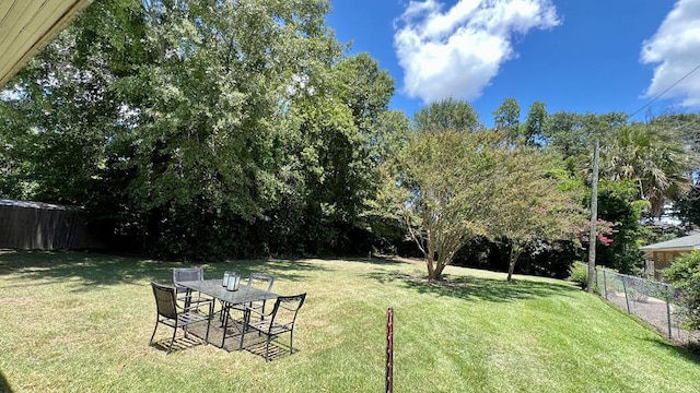 1 Boynton St, Headland, AL 36345 - photo 62