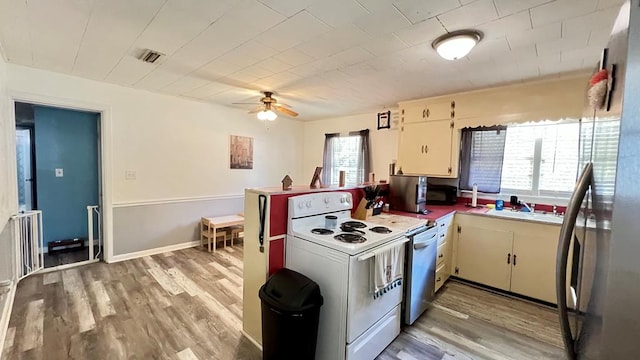 1 Boynton St, Headland, AL 36345 - photo 25