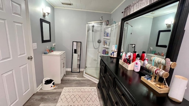 1 Boynton St, Headland, AL 36345 - photo 45