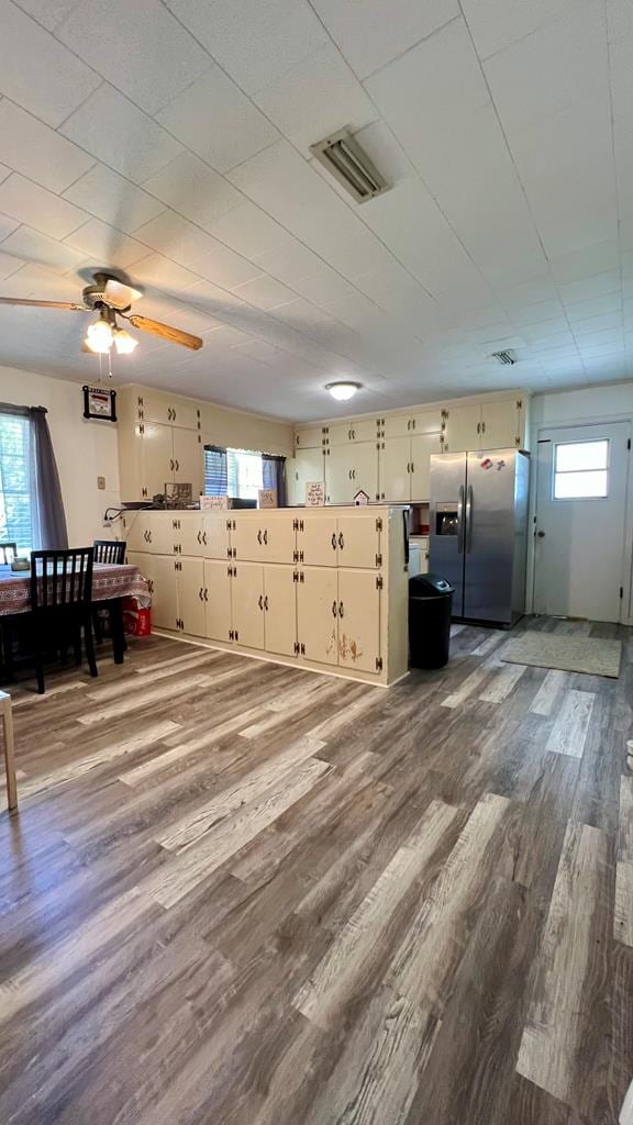1 Boynton St, Headland, AL 36345 - photo 27