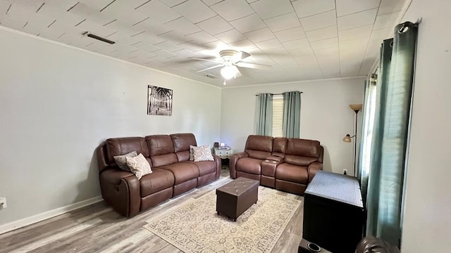 1 Boynton St, Headland, AL 36345 - photo 16