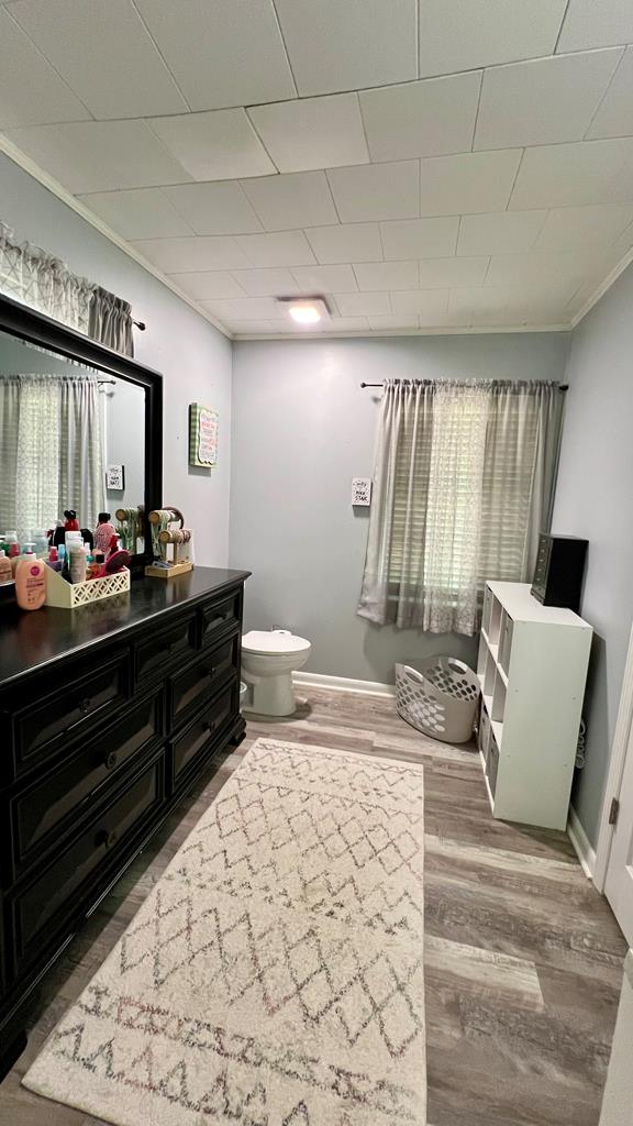 1 Boynton St, Headland, AL 36345 - photo 43