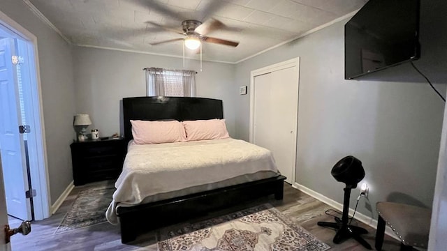 1 Boynton St, Headland, AL 36345 - photo 39