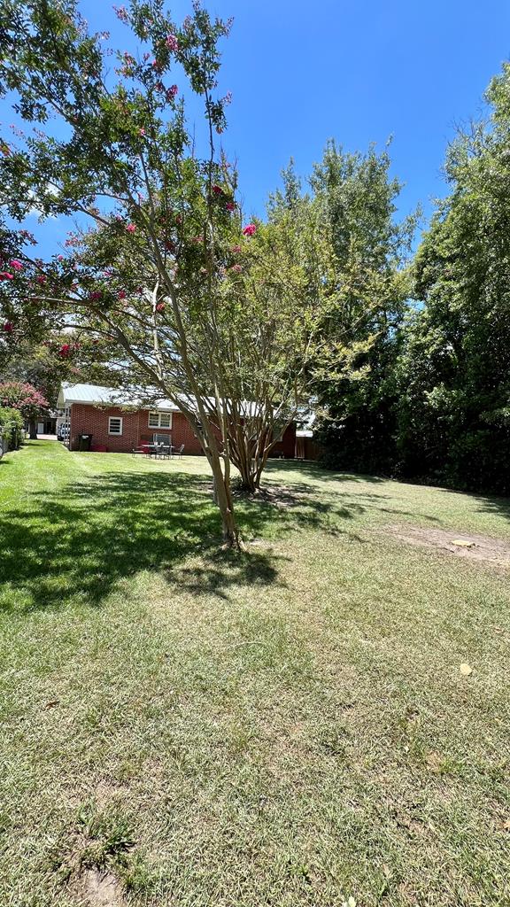 1 Boynton St, Headland, AL 36345 - photo 63