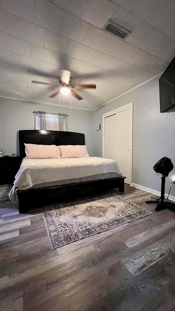 1 Boynton St, Headland, AL 36345 - photo 38