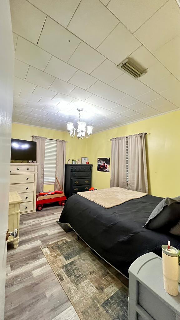 1 Boynton St, Headland, AL 36345 - photo 55