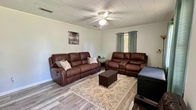 1 Boynton St, Headland, AL 36345 - photo 11