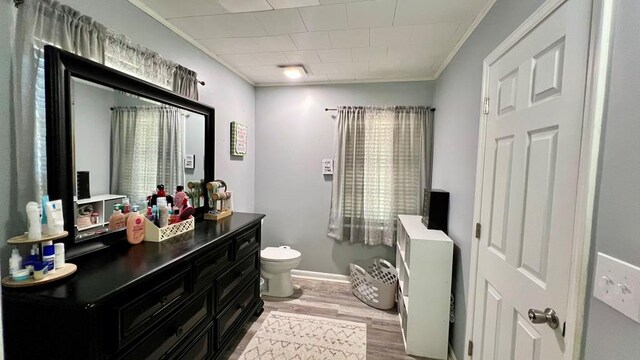 1 Boynton St, Headland, AL 36345 - photo 46
