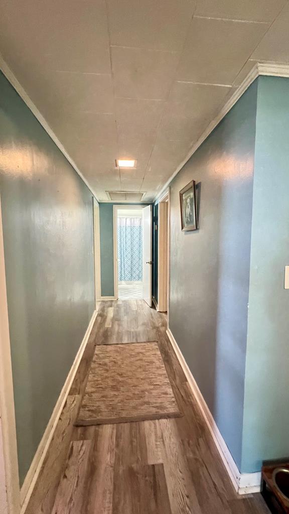 1 Boynton St, Headland, AL 36345 - photo 34