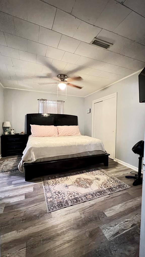 1 Boynton St, Headland, AL 36345 - photo 41