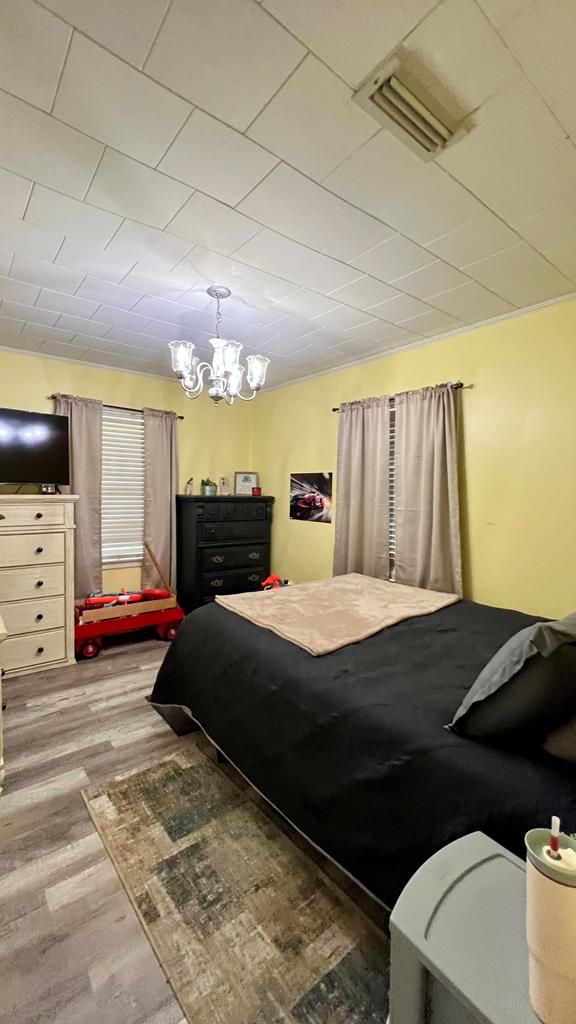 1 Boynton St, Headland, AL 36345 - photo 53