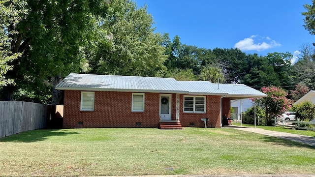 1 Boynton St, Headland, AL 36345 - photo 3