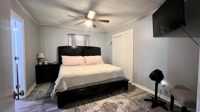 1 Boynton St, Headland, AL 36345 - photo 36