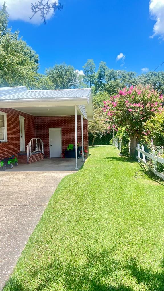 1 Boynton St, Headland, AL 36345 - photo 59