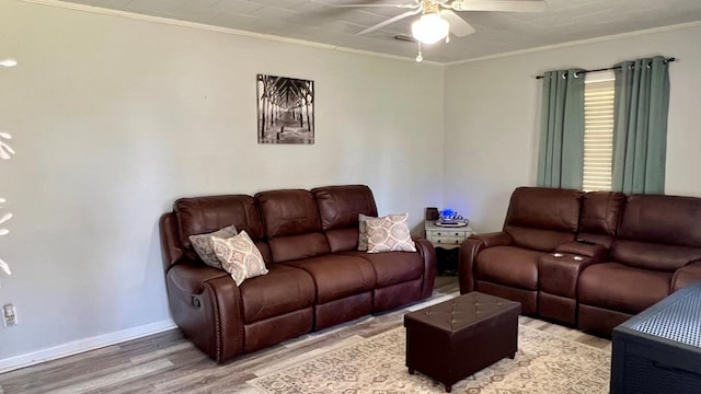 1 Boynton St, Headland, AL 36345 - photo 8