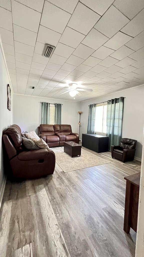 1 Boynton St, Headland, AL 36345 - photo 13