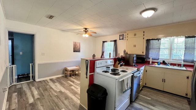 1 Boynton St, Headland, AL 36345 - photo 23