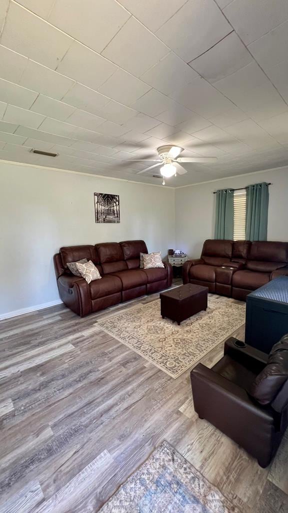 1 Boynton St, Headland, AL 36345 - photo 9