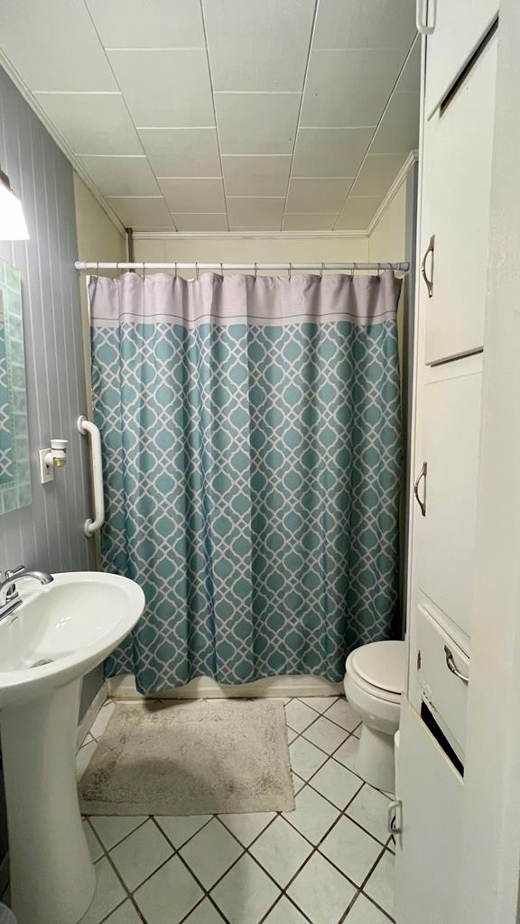 1 Boynton St, Headland, AL 36345 - photo 56