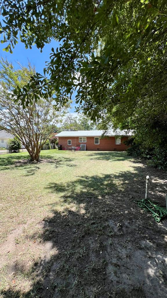 1 Boynton St, Headland, AL 36345 - photo 64