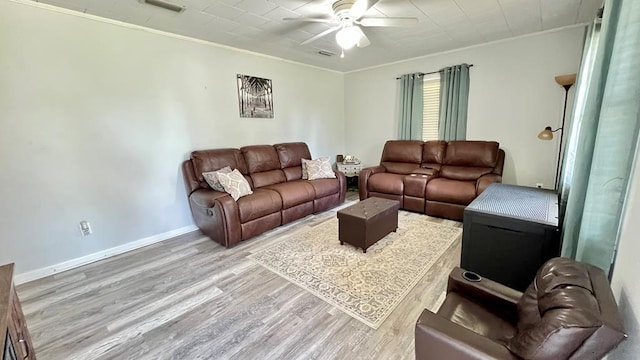 1 Boynton St, Headland, AL 36345 - photo 18