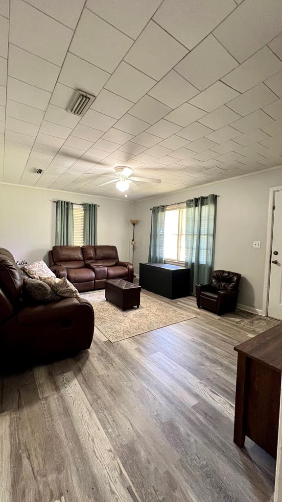 1 Boynton St, Headland, AL 36345 - photo 10