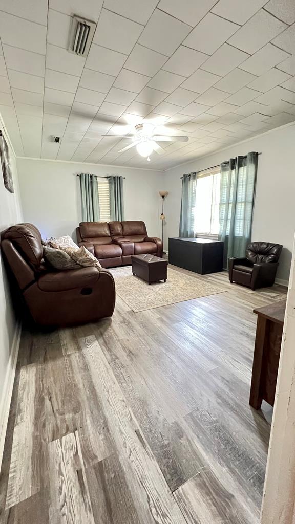 1 Boynton St, Headland, AL 36345 - photo 14
