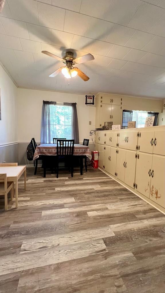 1 Boynton St, Headland, AL 36345 - photo 28