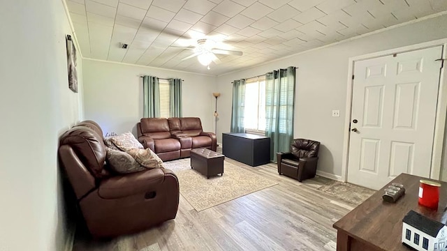 1 Boynton St, Headland, AL 36345 - photo 15