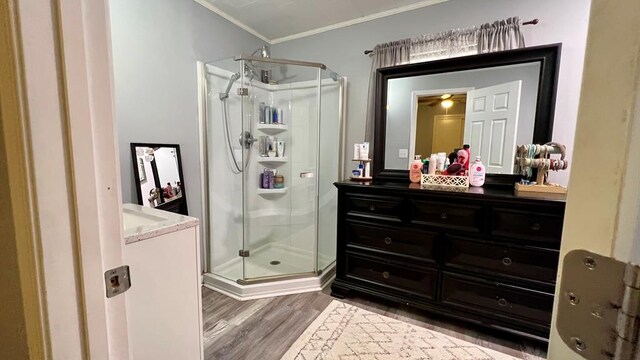 1 Boynton St, Headland, AL 36345 - photo 48
